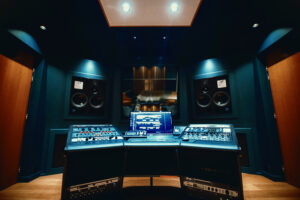 studioscope-studio-enregistrement-mixage-mastering