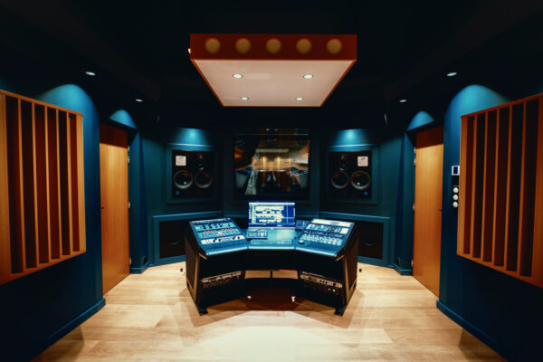 studioscope-studio-enregistrement-mixage-mastering