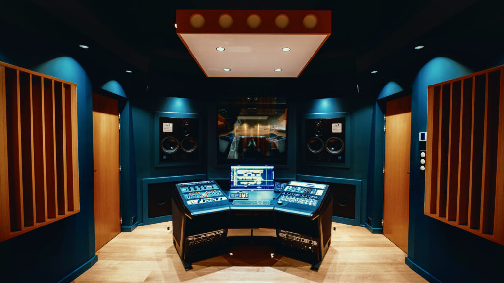studioscope-studio-enregistrement-mixage-mastering