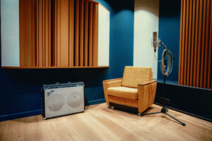 studioscope-studio-enregistrement-mixage-mastering