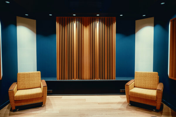 studioscope-studio-enregistrement-mixage-mastering