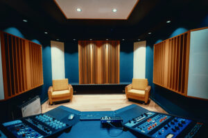 studioscope-studio-enregistrement-mixage-mastering