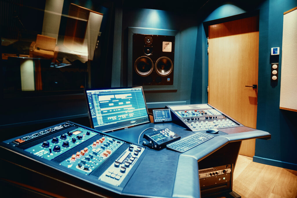studioscope-studio-enregistrement-mixage-mastering