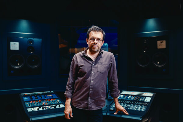 studioscope-studio-enregistrement-mixage-mastering