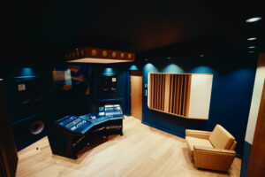 studioscope-studio-enregistrement-mixage-mastering