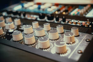studioscope-studio-enregistrement-mixage-mastering