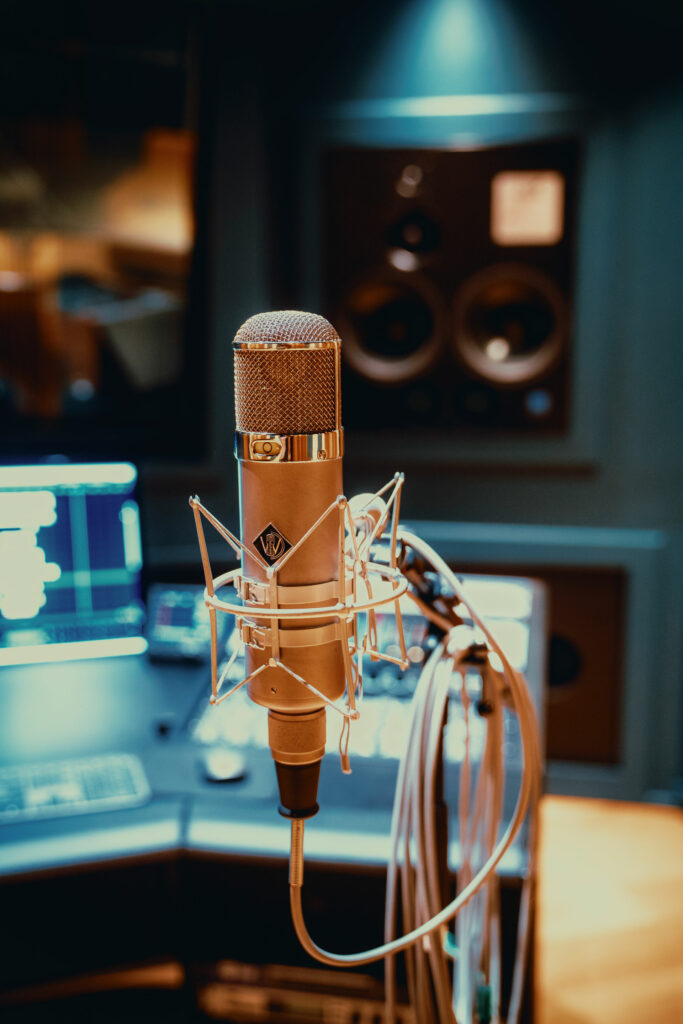 studioscope-studio-enregistrement-mixage-mastering